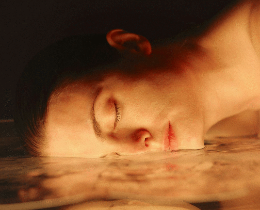 dr perlmutter glutathione video Remarkable Intravenous The Sleep Issue, Part 1