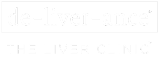 The Liver Clinic