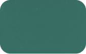 article-card-thumbnail