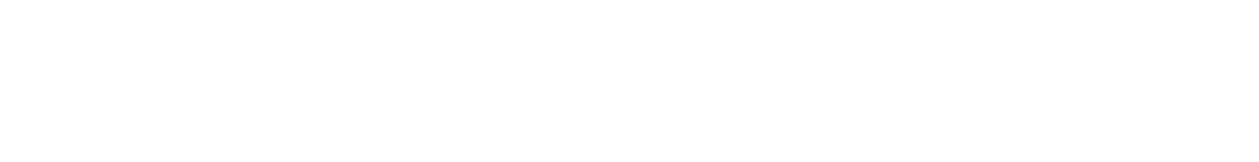 OneSkin