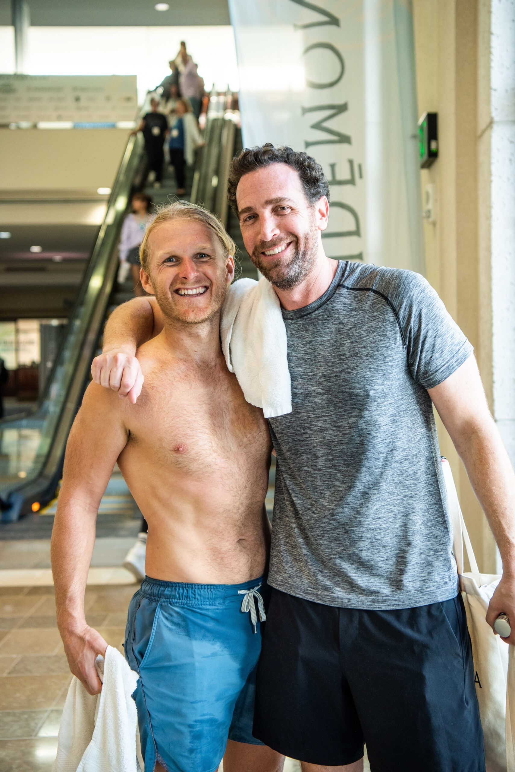 AliKaukasPhotography-7880