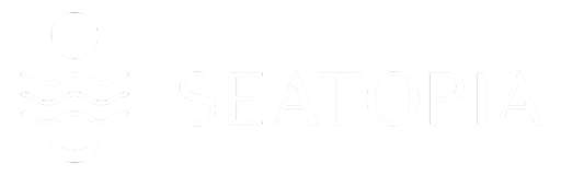 Seatopia