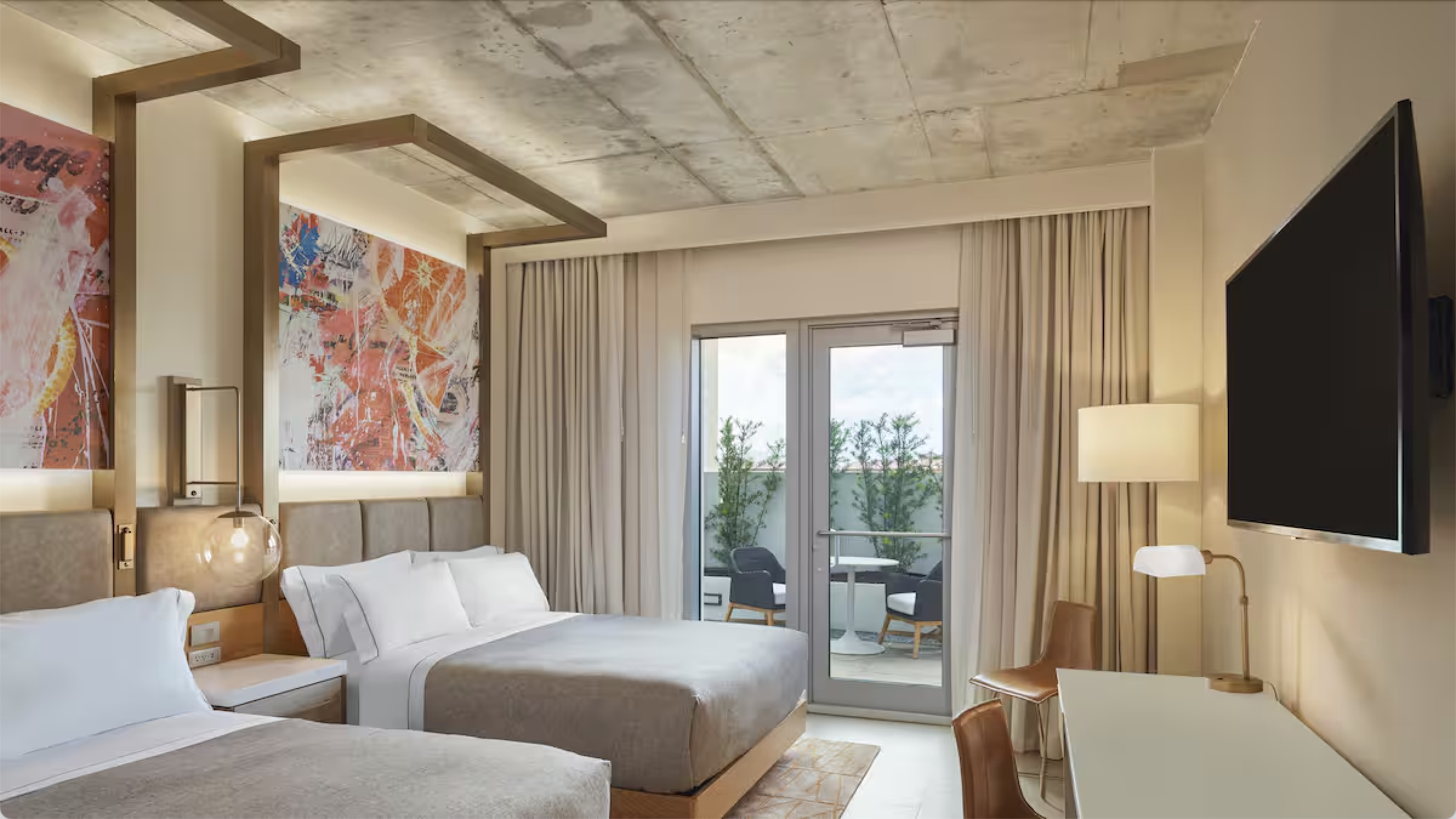 bf4535b32a0d3d1da7e9b0c76e1b2f7c