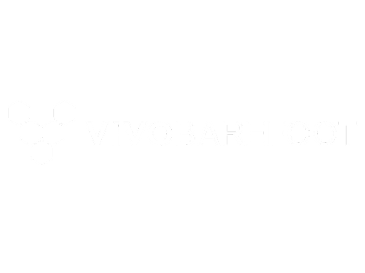 Vivobarefoot