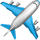 Airplane