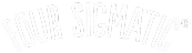Four Sigma