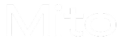 Mito