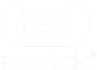 Resbiotic