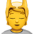 Person-Getting-Massage001