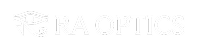 RA Optics