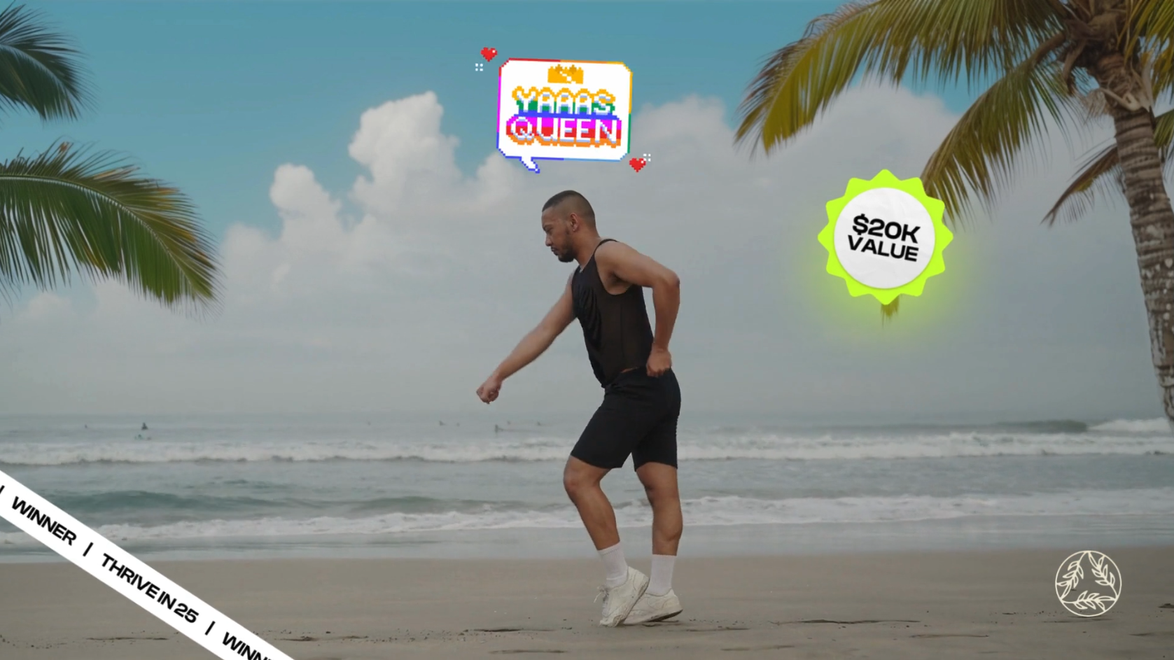 Screenshot 2025-06-10 133329