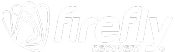 Firefly