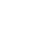Vita Hustle