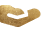 Frame-1353