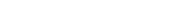 Layer_1