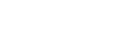 OneSkin_Primary-01 white 1