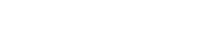 Primary Logo - white 1