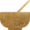 Vector