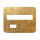 icon-2