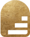 Vector (1)