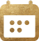 Vector (4)