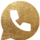 Vector (5)