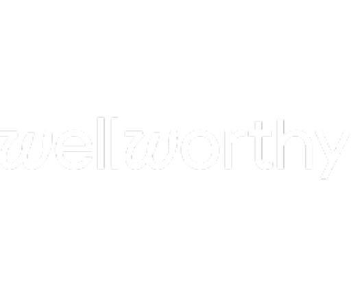 Wellworthy