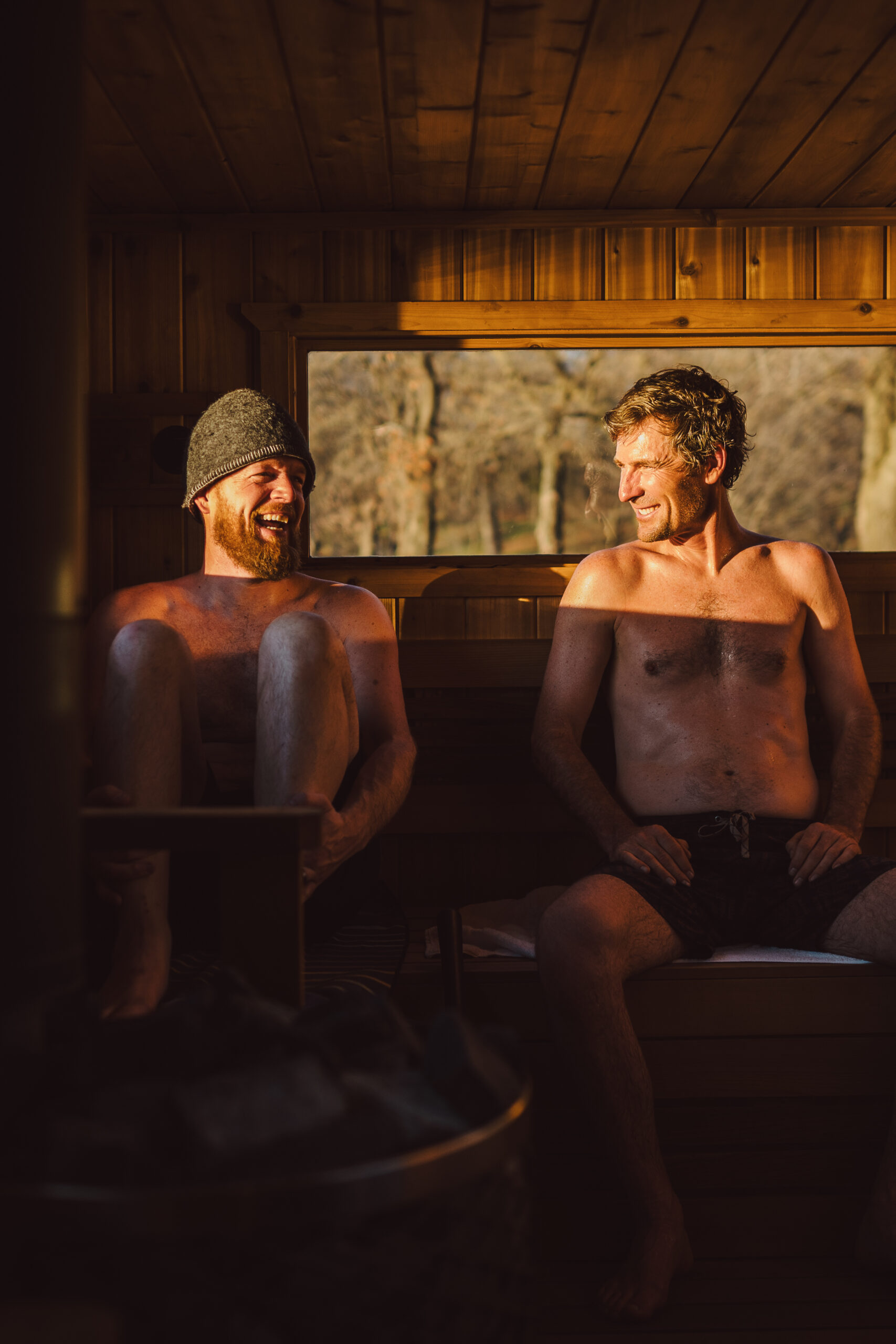 FoundrySaunas-160 (1)