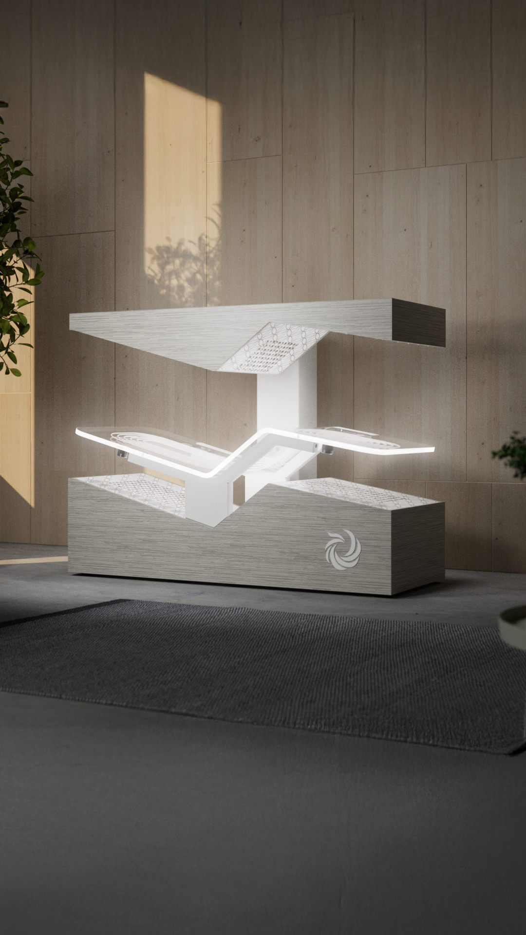 ammortal-eudemonia story - 2 (1)