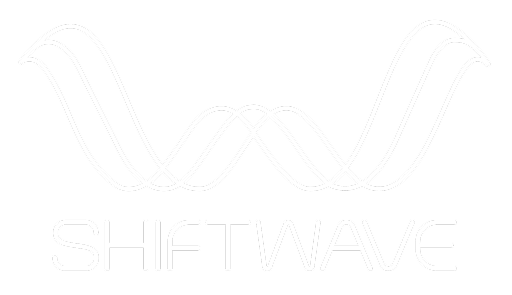 Shiftwave