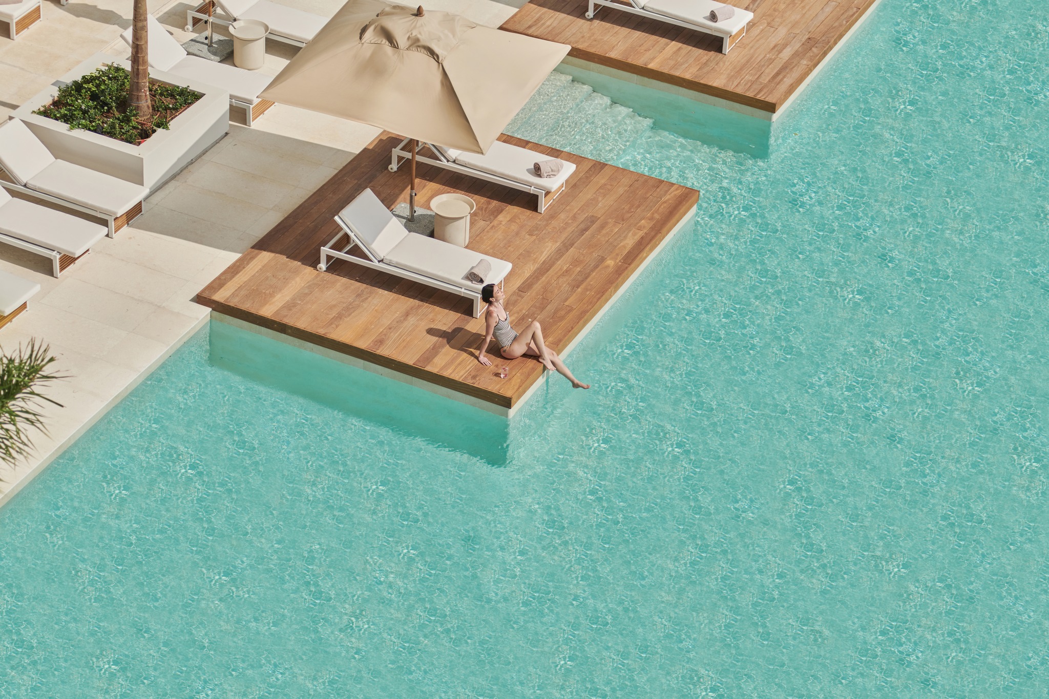 486521395_1066284925532093_2608166086376985078_n