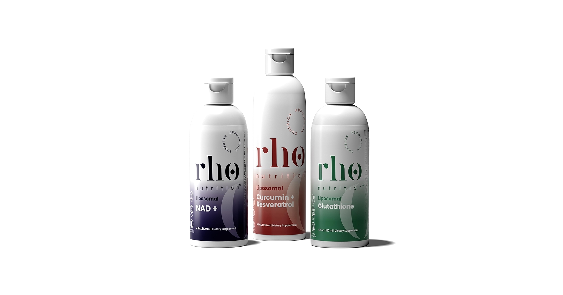 71O8w2NJuCL.jpg_BO30,255,255,255_UF900,850_SR1910,1000,0,C_QL100_