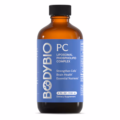 BodyBio-PC-Liposomal-Phospholipid-Complex-743474910047