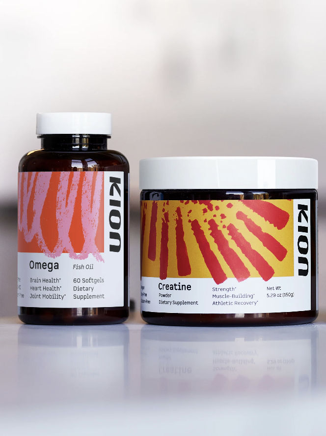 Screenshot 2025-11-21 at 2.50.23 PM