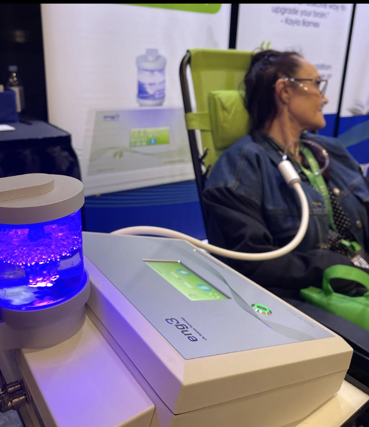 Screenshot 2025-11-21 at 2.52.28 PM