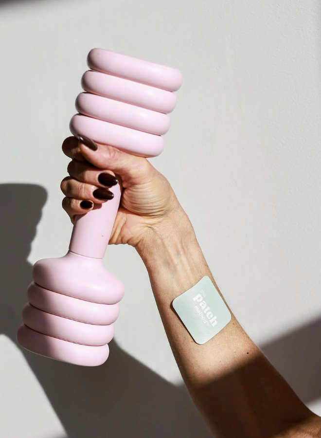 Screenshot 2025-11-21 at 2.54.05 PM