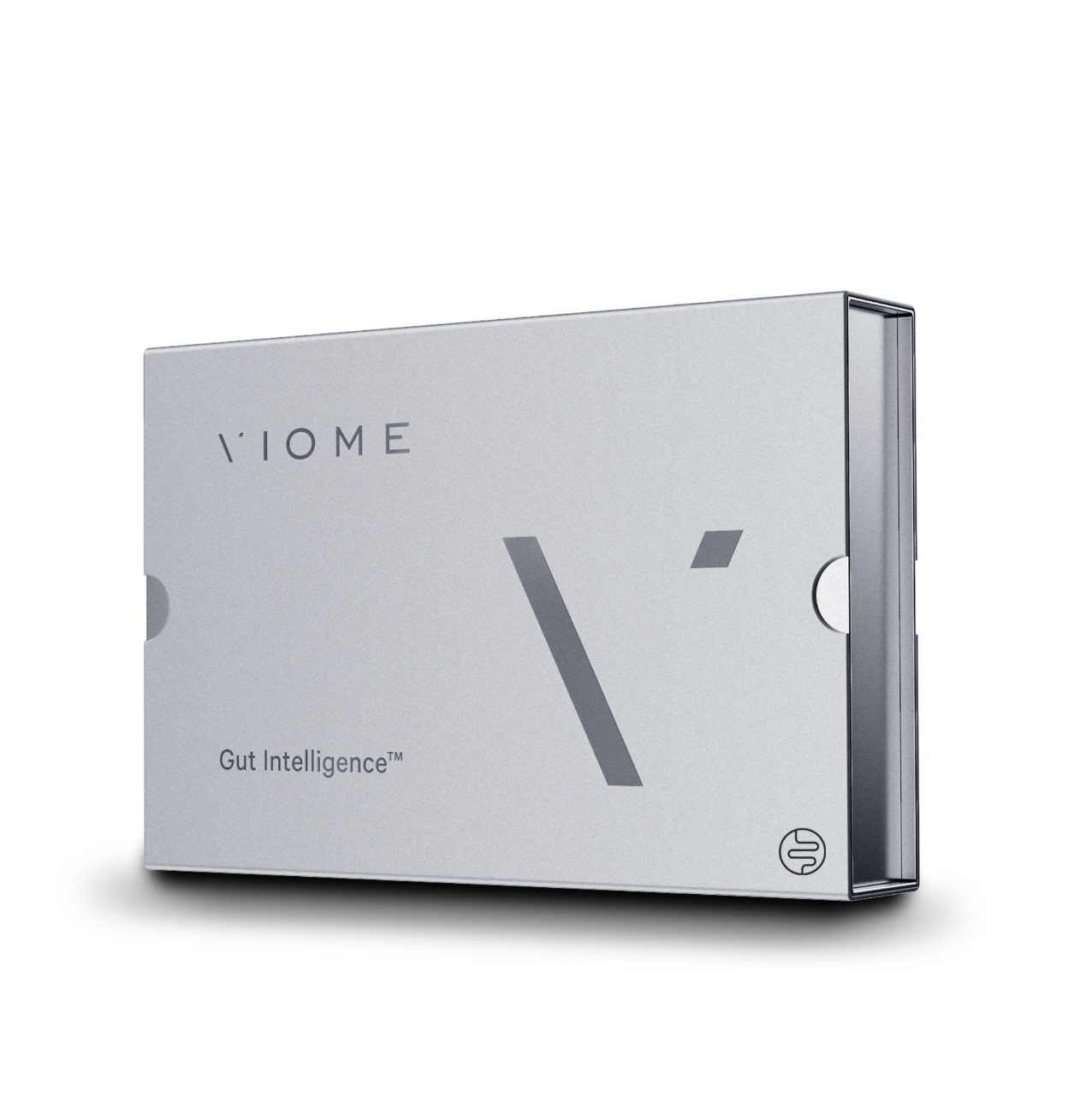 Screenshot 2025-11-21 at 9.16.33 AM