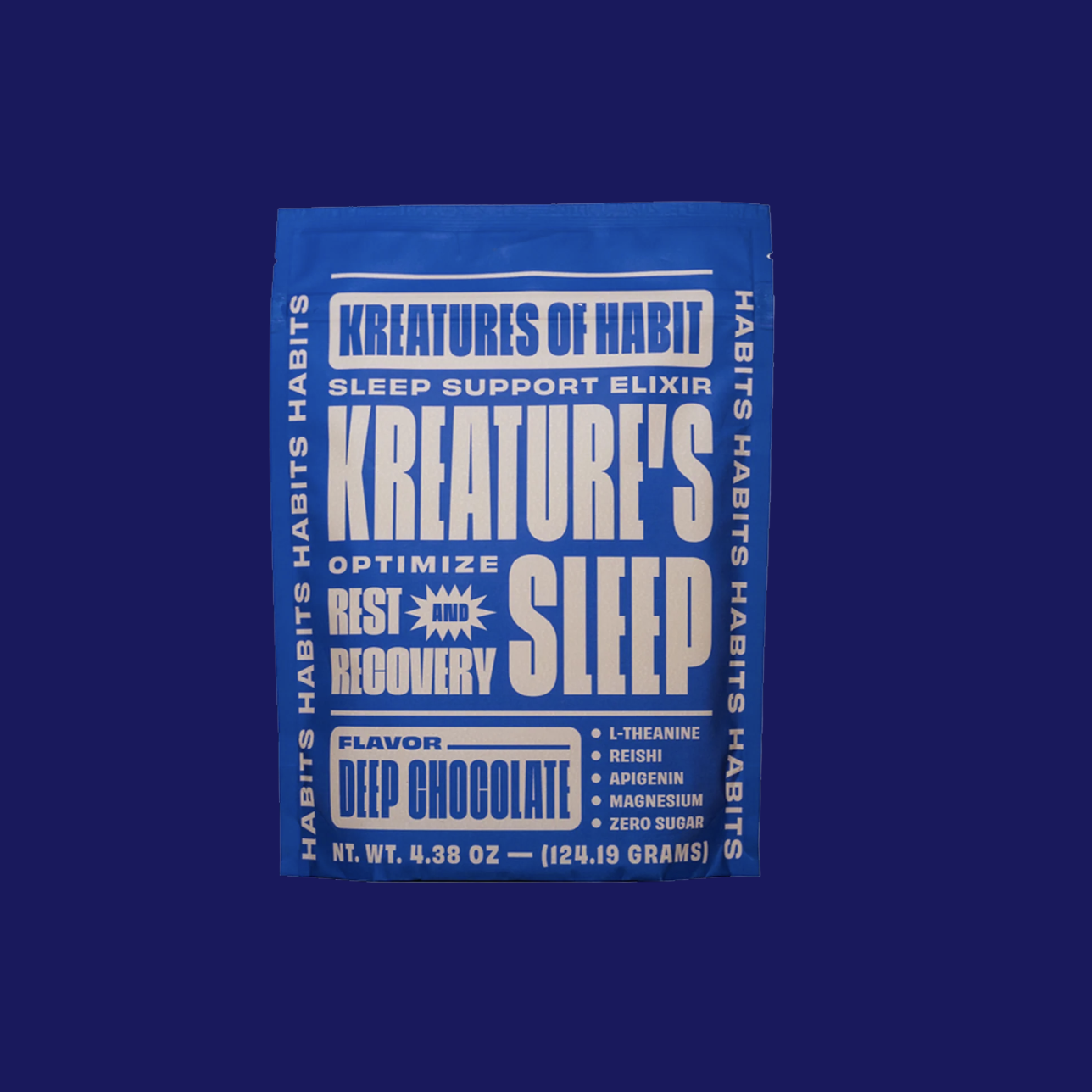 Screenshot 2025-11-21 at 9.18.32 AM