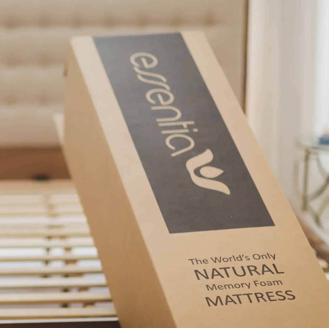 Screenshot 2025-11-21 at 9.19.59 AM