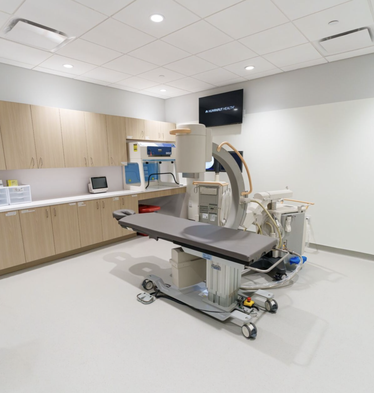 Screenshot 2025-11-21 at 9.21.44 AM