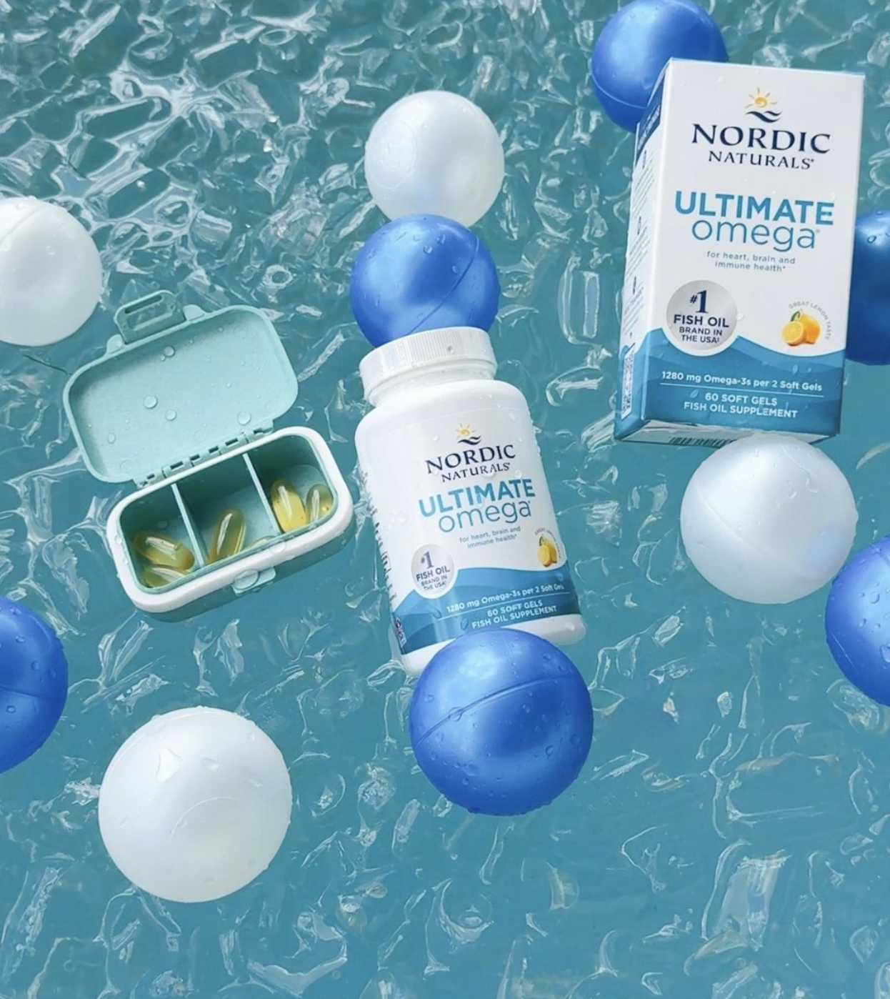 Screenshot 2025-11-21 at 9.25.44 AM