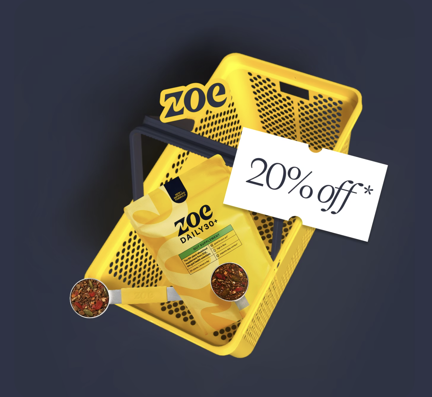 Screenshot 2025-11-21 at 9.29.29 AM