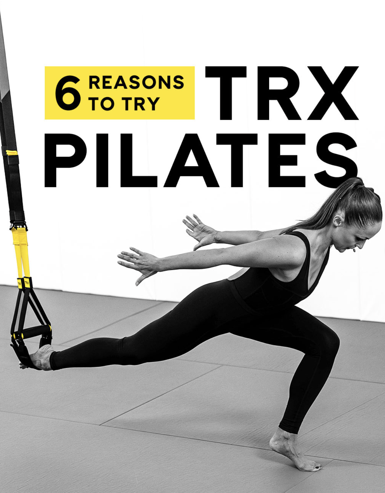 Screenshot 2025-11-21 at 9.30.44 AM