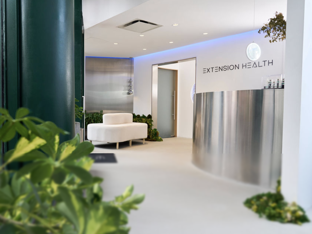 Screenshot 2025-11-21 at 9.31.48 AM