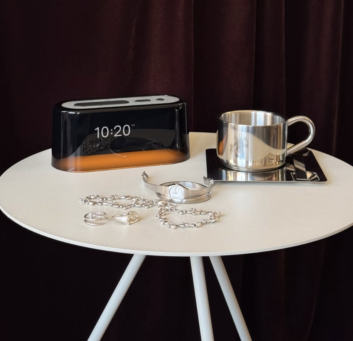 Screenshot 2025-11-24 at 9.26.39 AM