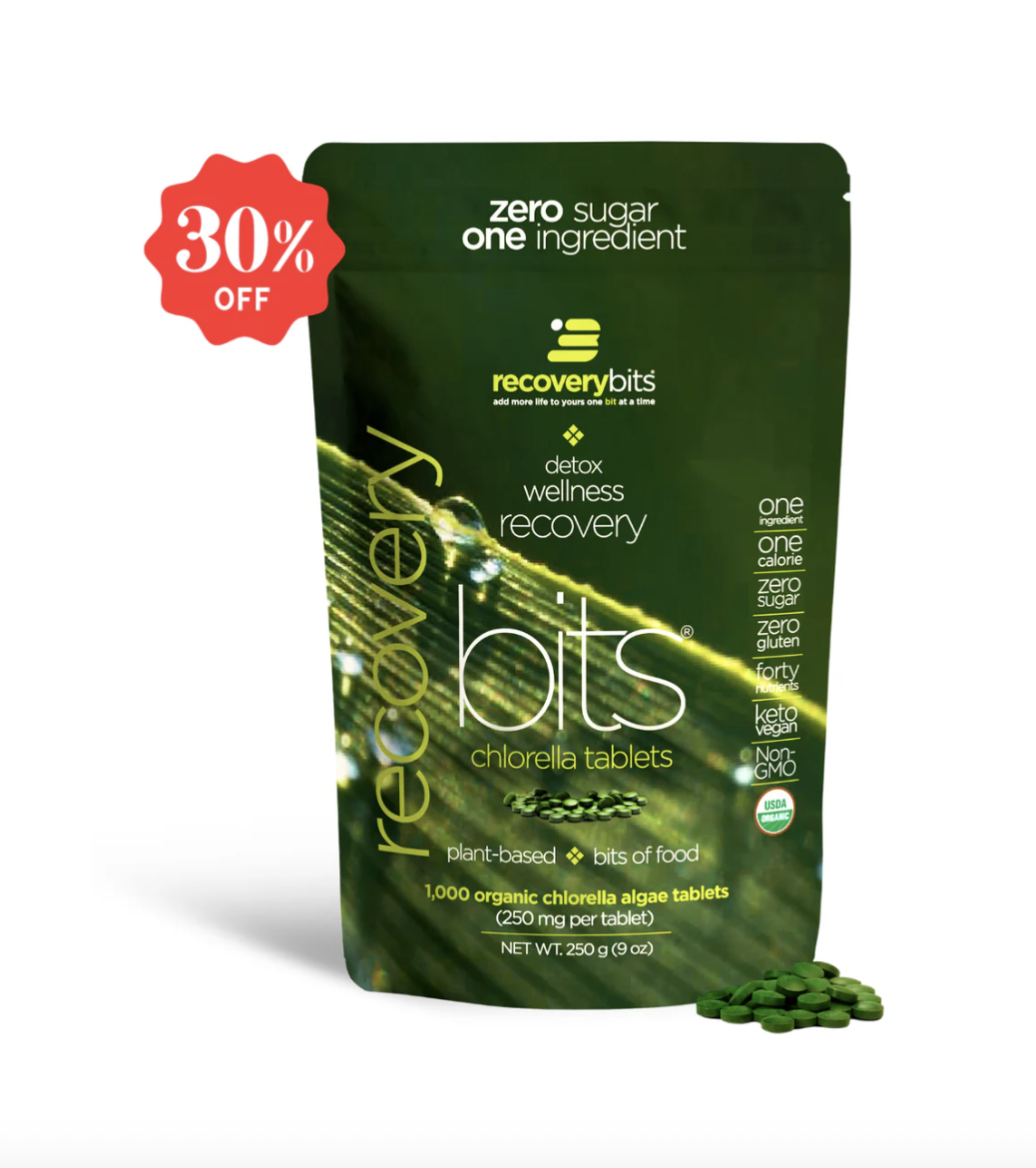 Screenshot 2025-11-24 at 9.27.19 AM