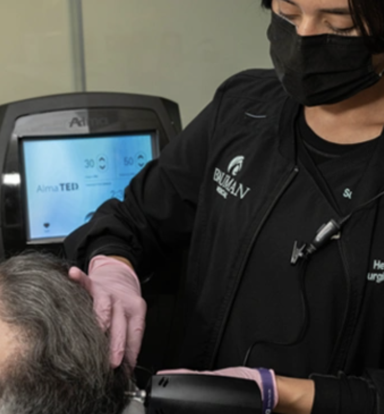 Screenshot 2025-11-24 at 9.40.28 PM