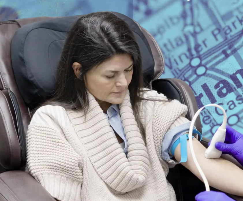 Screenshot 2025-11-25 at 9.16.55 AM