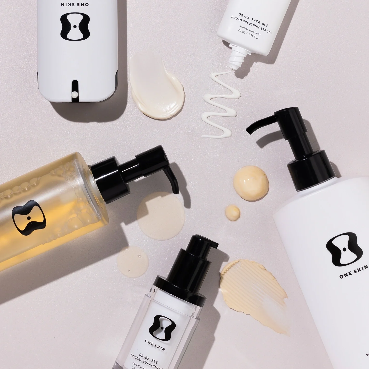 homepage_newasset_01