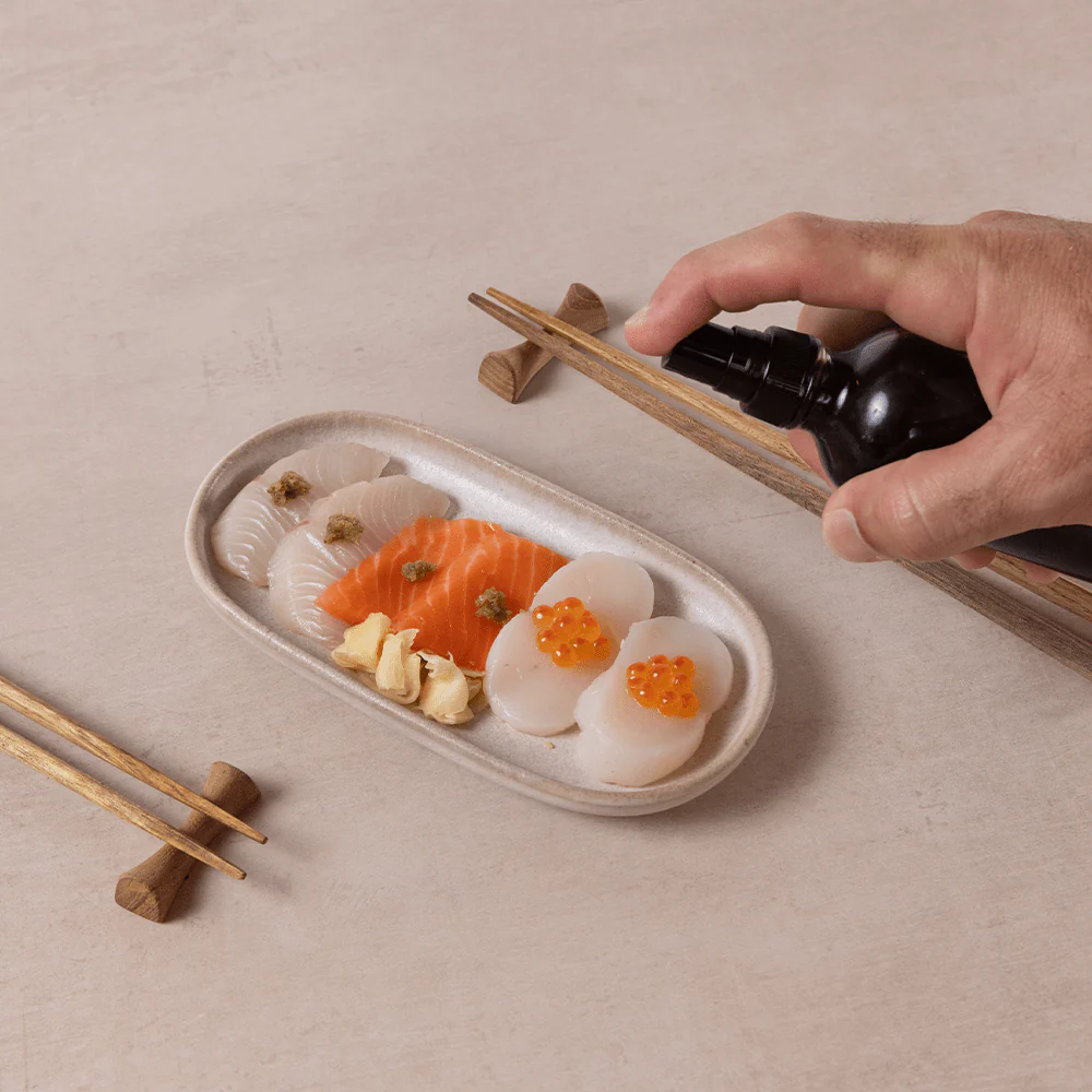 welcome-to-seatopia-bundle-203932